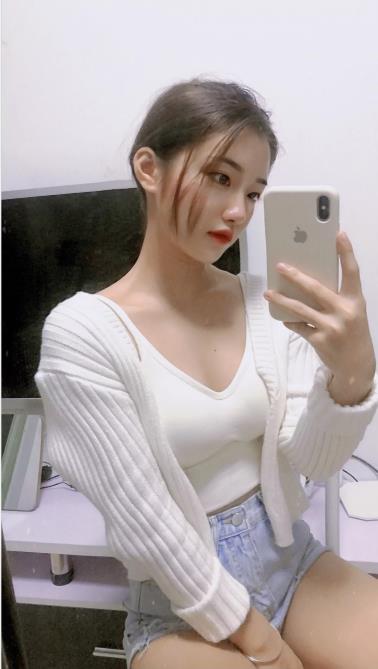 活好水.多.小姐姐